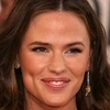Jennifer Garner Bans Daughter From Acting, thanks Ben. 